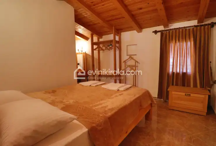 villa-cennet-27-8919.jpg