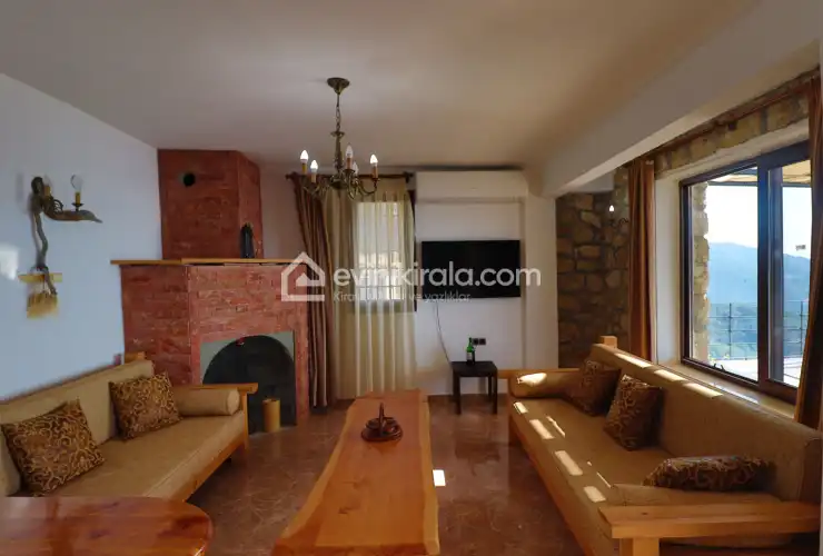 villa-cennet-28-7824.jpg