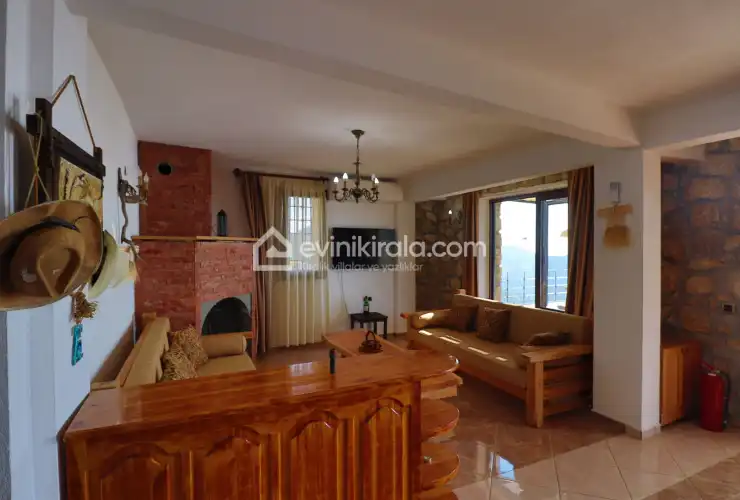 villa-cennet-37-9135.jpg