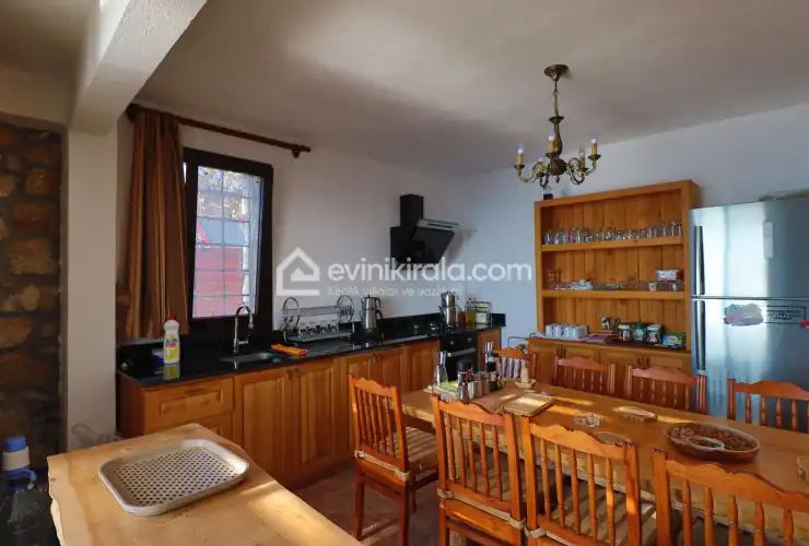 villa-cennet-41-647.jpg