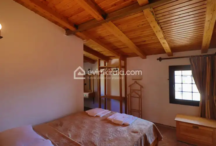 villa-cennet-42-7629.jpg