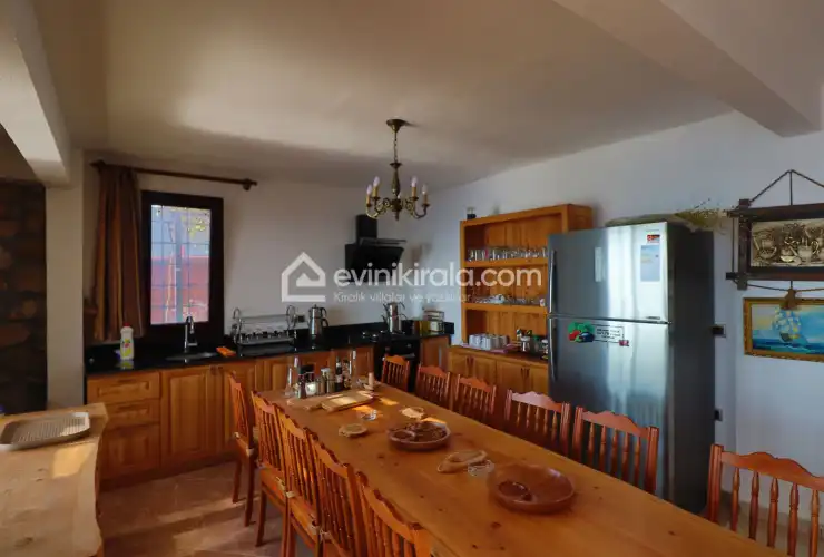 villa-cennet-45-5968.jpg