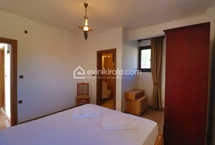 villa-cennet-9-6305.jpg