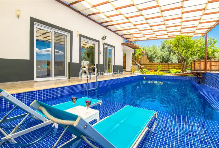 villa-ceyda-kalkan-evinikirala-11_508.jpg