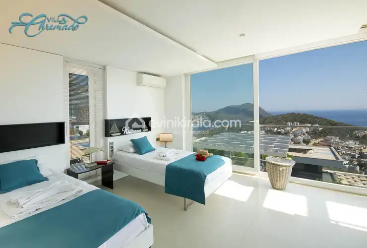 villa-chremado-11-5592.jpg