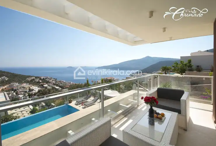villa-chremado-17-2521.jpg