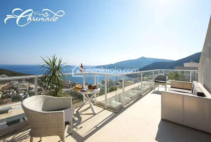 villa-chremado-19-414.jpg