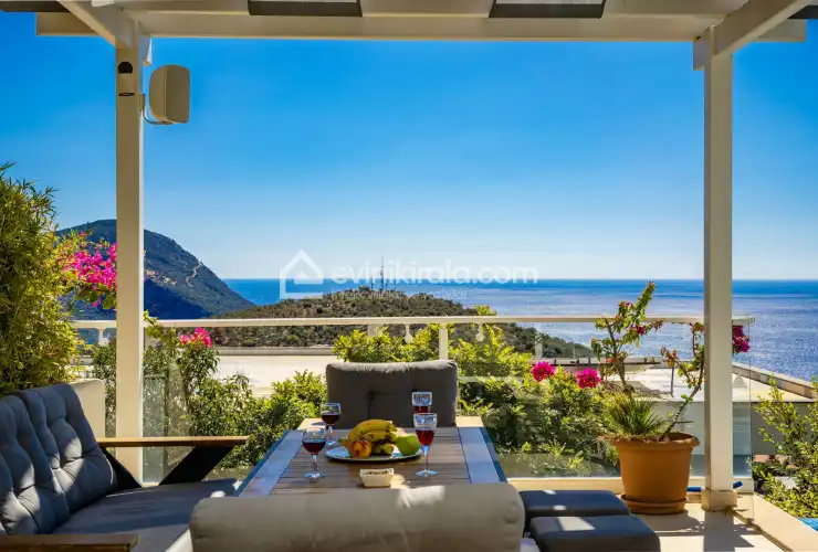 villa-chremado-21-14.jpg