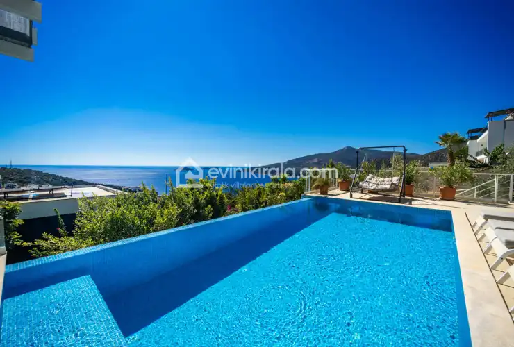 villa-chremado-33-3571.jpg