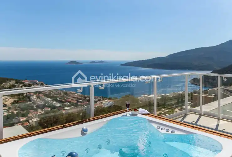 villa-chremado-7-7242.jpg