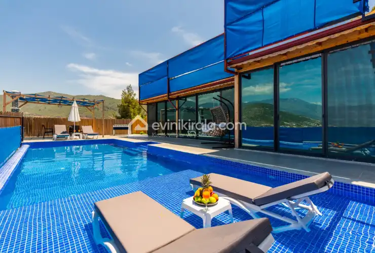 villa-cinar-efe-yesilkoy-evinikirala-7_834.jpg