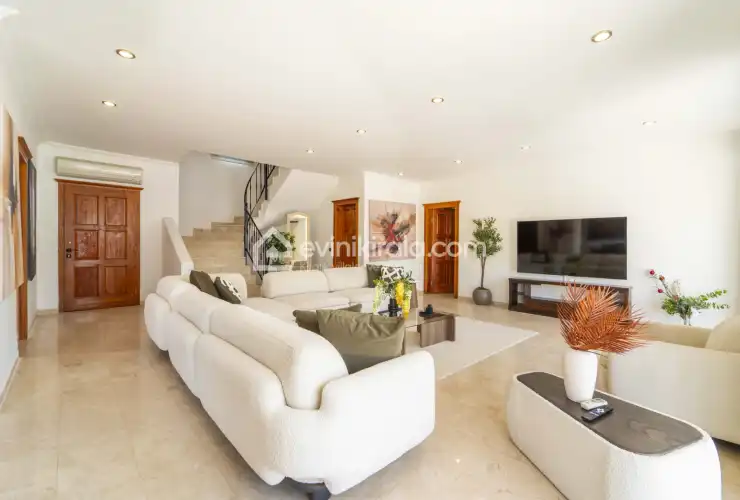 villa-coast-duo-10-8211.jpg
