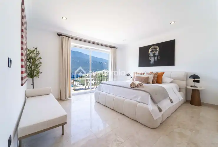 villa-coast-duo-13-213.jpg