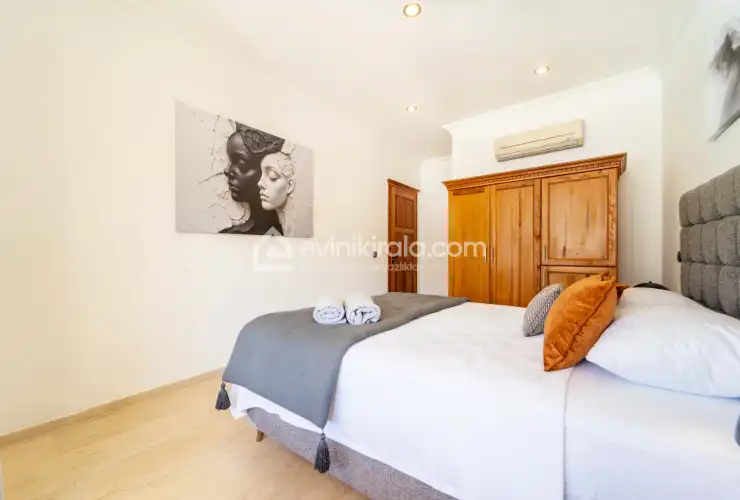 villa-coast-duo-2-5469.jpg