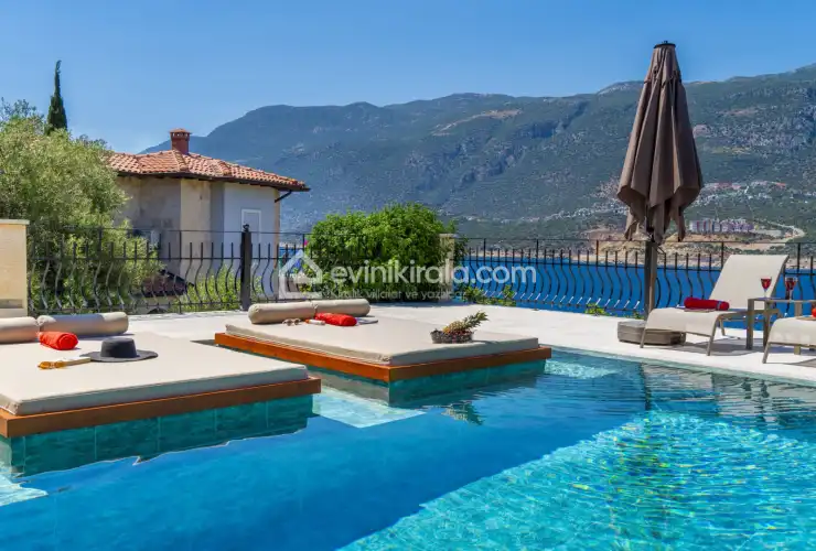 villa-coast-duo-23-1736.jpg