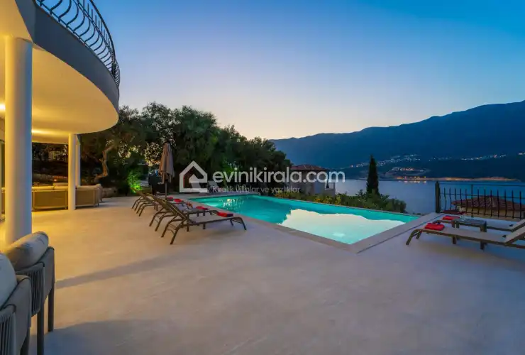 villa-coast-duo-24-3605.jpg