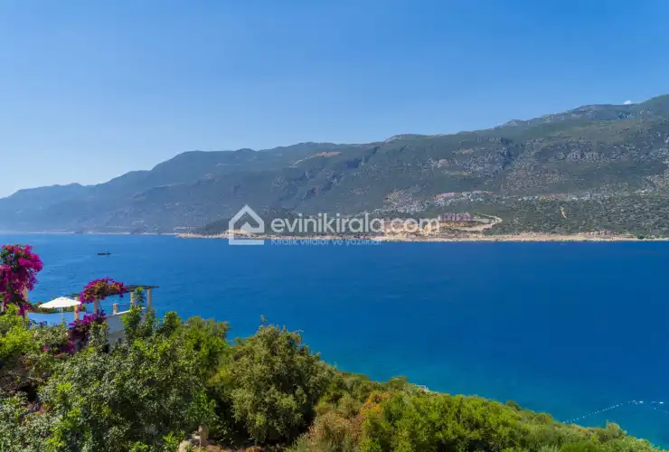 villa-coast-duo-25-7911.jpg
