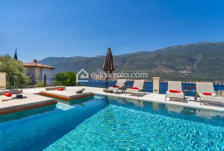 villa-coast-duo-26-376.jpg