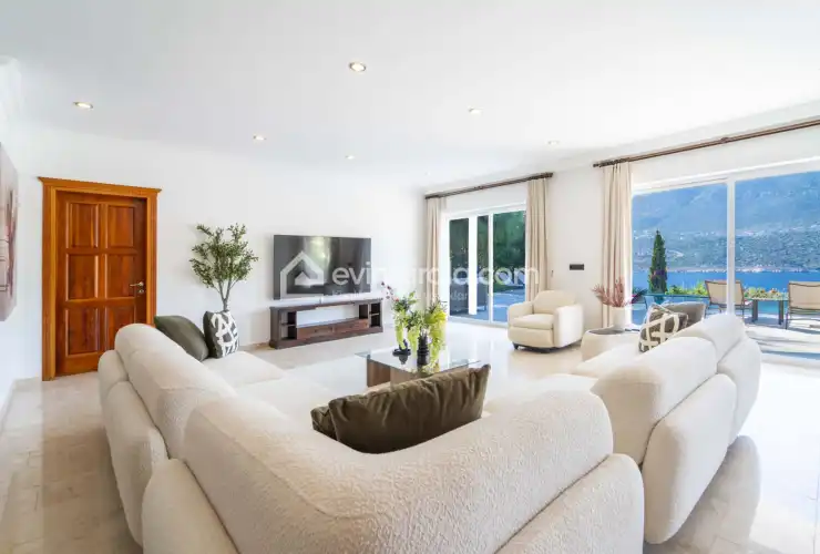 villa-coast-duo-27-529.jpg