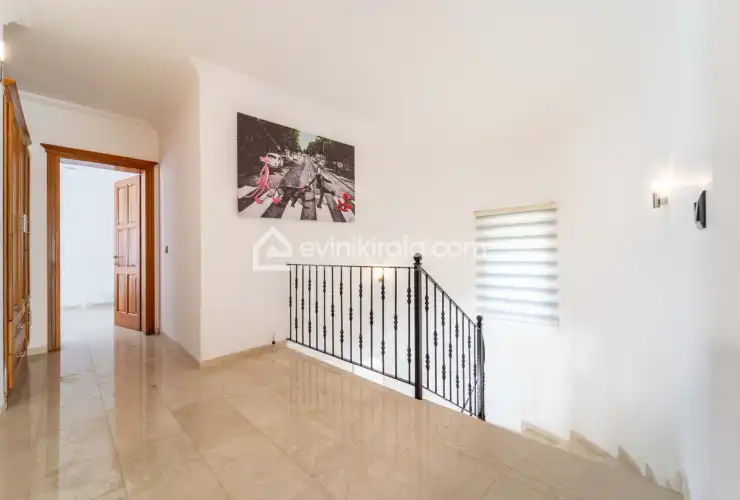 villa-coast-duo-3-8398.jpg