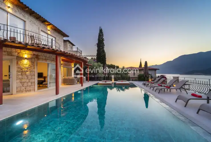 villa-coast-duo-30-6888.jpg