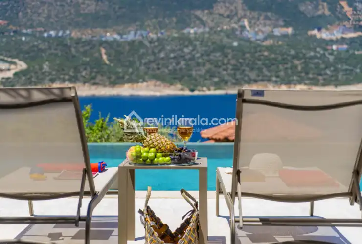villa-coast-duo-33-3844.jpg