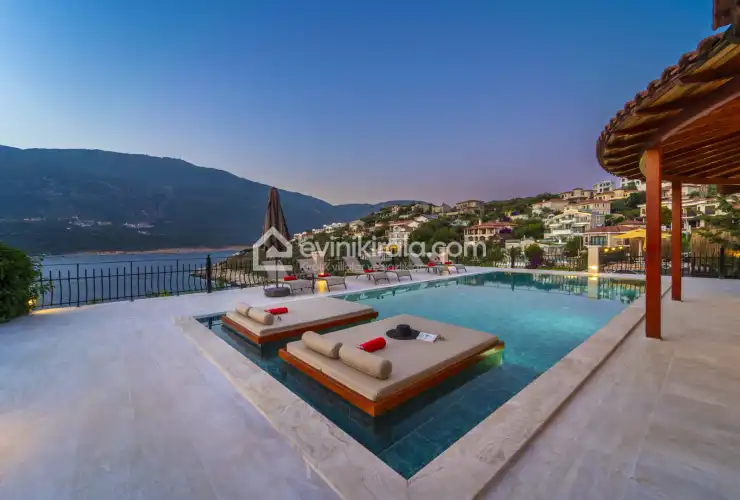 villa-coast-duo-34-8663.jpg