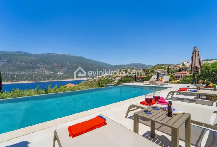 villa-coast-duo-39-7329.jpg