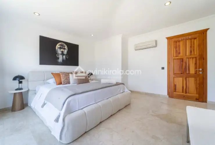 villa-coast-duo-4-3976.jpg