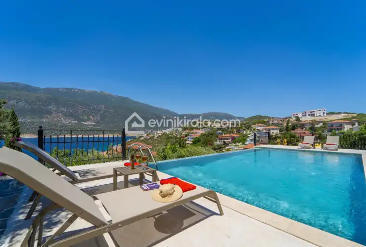villa-coast-duo-41-5212.jpg