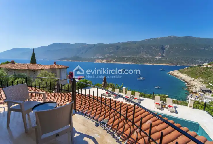villa-coast-duo-47-5287.jpg