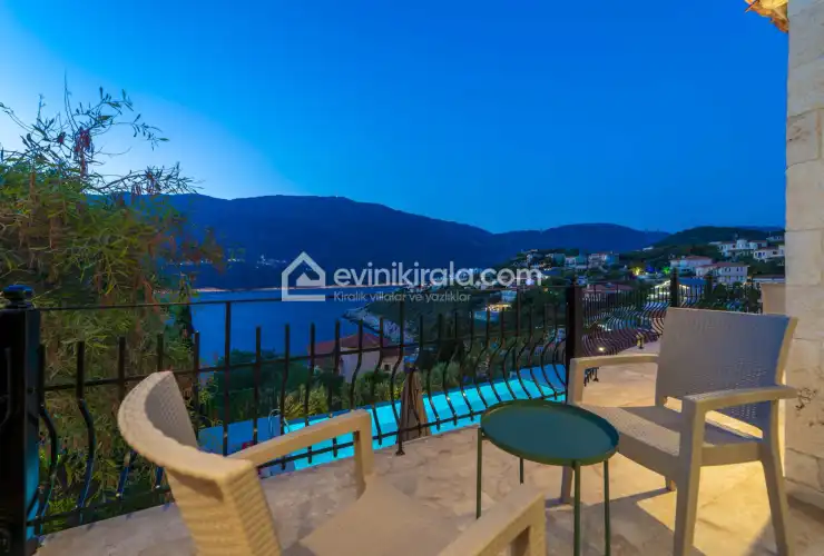 villa-coast-duo-47-6496.jpg