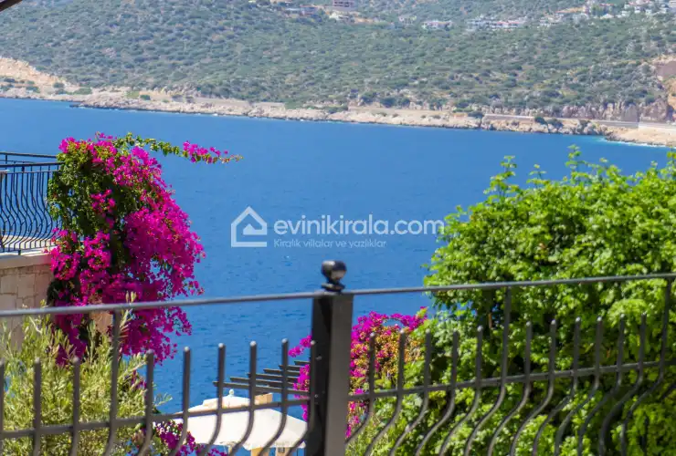 villa-coast-duo-48-2844.jpg