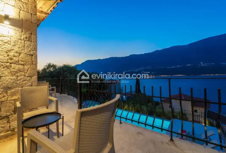 villa-coast-duo-49-4852.jpg
