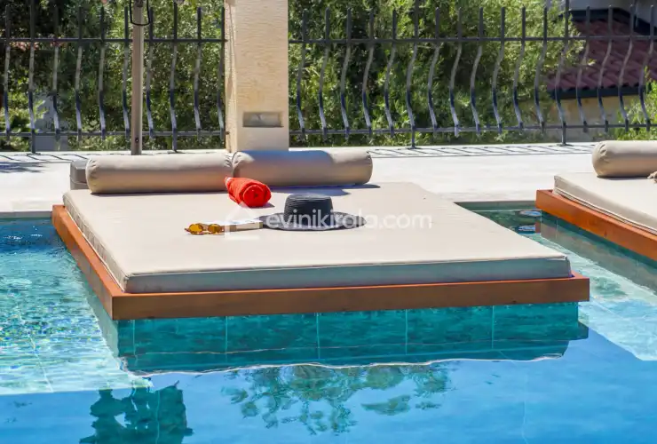villa-coast-duo-49-5597.jpg