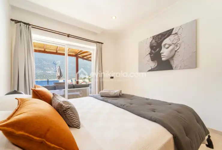 villa-coast-duo-53-3557.jpg