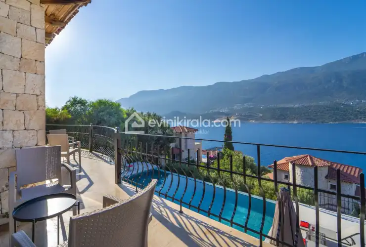 villa-coast-duo-57-9213.jpg