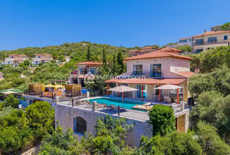 villa-coast-duo-59-3265.jpg