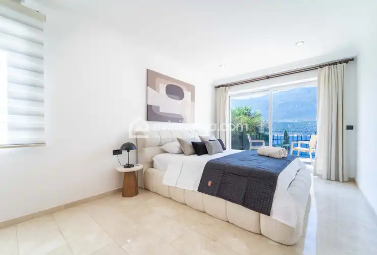 villa-coast-duo-6-4514.jpg