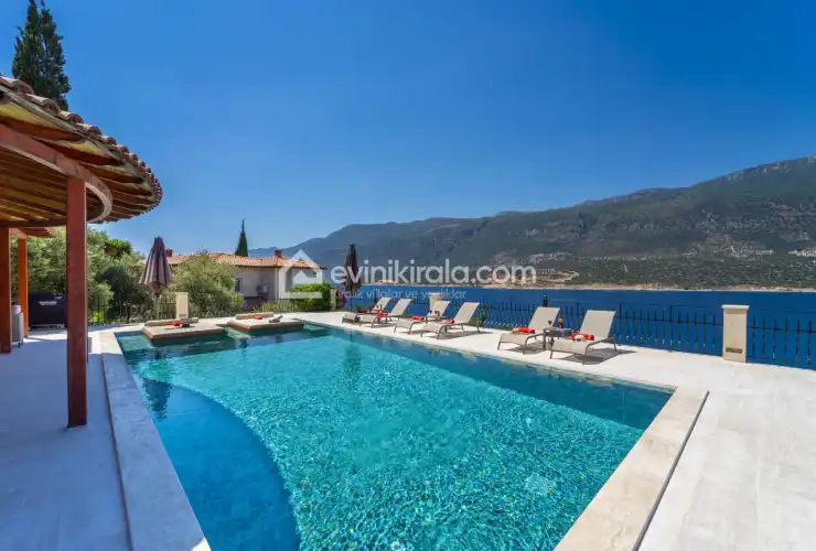 villa-coast-duo-60-4984.jpg