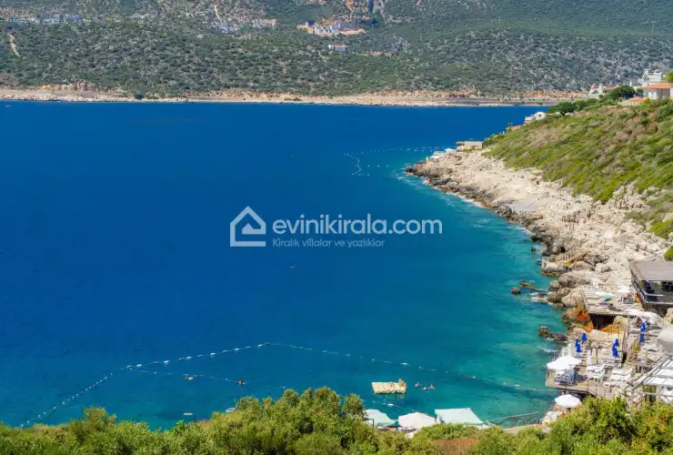 villa-coast-duo-63-2033.jpg