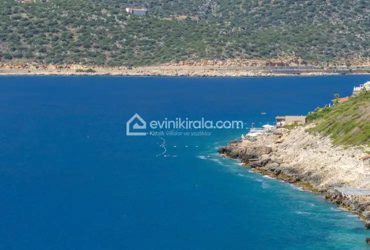 villa-coast-duo-64-8569.jpg