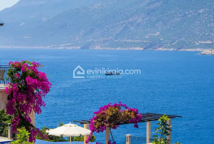 villa-coast-duo-67-7212.jpg