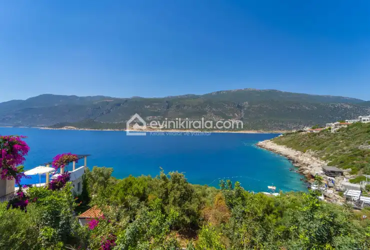 villa-coast-duo-69-2283.jpg