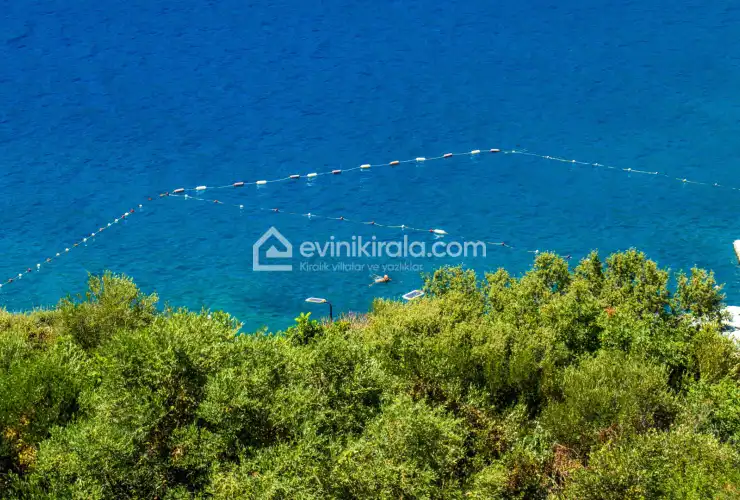 villa-coast-duo-70-7667.jpg