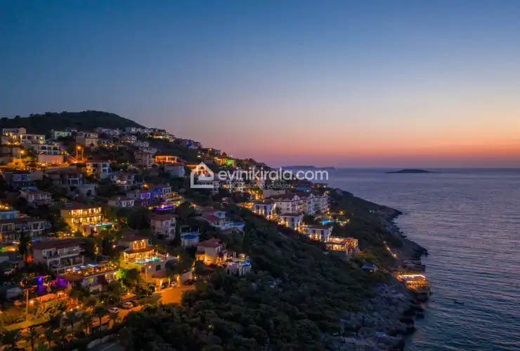 villa-coast-duo-71-6299.jpg