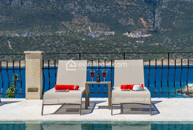 villa-coast-duo-74-5867.jpg