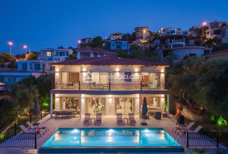 villa-coast-duo-77-5456.jpg