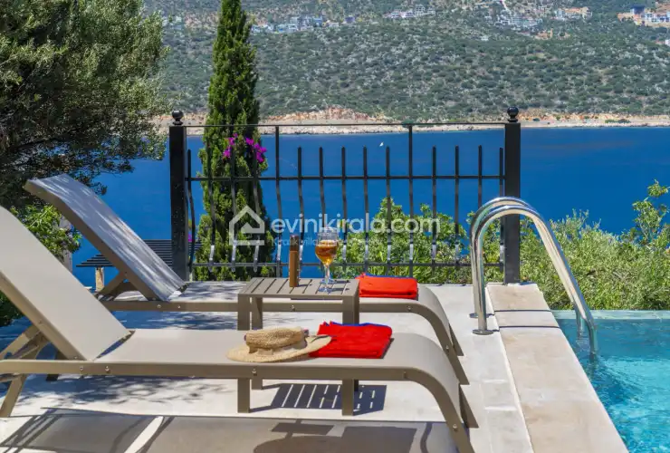 villa-coast-duo-81-2633.jpg