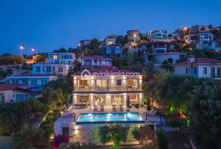 villa-coast-duo-84-5470.jpg